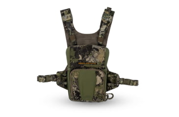 Image of Eberlestock Recon Modular Bino Pack, Mountain, Small, Z1SHM