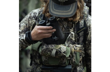 Image of Eberlestock Recon Modular Bino Pack, Multicam, Small, Z1SMM