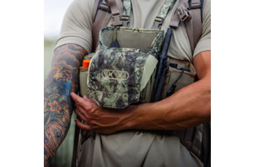 Image of Eberlestock Recon Modular Bino Pack, Multicam, Small, Z1SMM