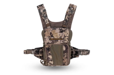 Image of Eberlestock Recon Modular Bino Pack, Skye, Large, Z1LHS