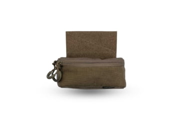 Image of Eberlestock Recon Quick Case, Dry Earth, ZA5ME
