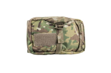 Image of Eberlestock Rip-Away Medical Pouch, Multicam, Large, RALMM