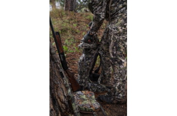 Image of Eberlestock Salmon River Canyon Pants - Mens, Mirage, 30R, SRR30