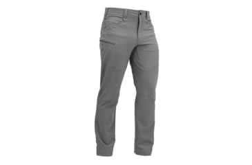 Image of Eberlestock Salmon River Canyon Pants - Mens, Gunmetal, 42R, SRT42