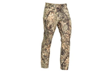 Image of Eberlestock Salmon River Canyon Pants - Mens, Mirage, 30R, SRR30