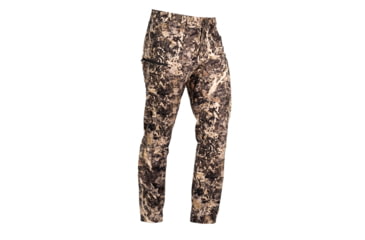 Image of Eberlestock Salmon River Canyon Pants - Mens, Skye, 42R, SRS42