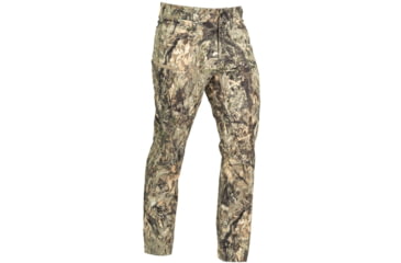Image of Eberlestock Salmon River Canyon Pants - Mens, Mirage, 32L, SRR32L