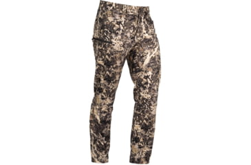 Image of Eberlestock Salmon River Canyon Pants - Mens, Skye, 32L, SRS32L