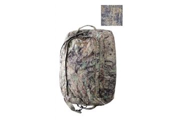 Image of Eberlestock SuperSpike Duffel, Doppelganger, J3SDDG