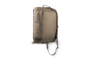 Image of Eberlestock SuperSpike Duffel, Dry Earth J3SDME