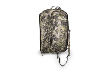 Image of Eberlestock SuperSpike Duffel, Mountain, J3SDHM