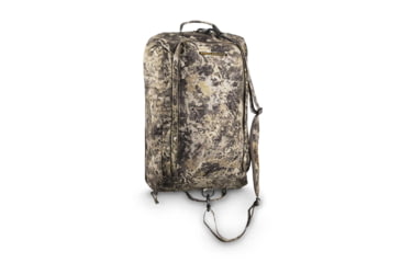 Image of Eberlestock SuperSpike Duffel, Skye, J3SDHS