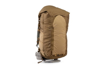 Image of Eberlestock Vapor 7500 Pack, Coyote, V75MC