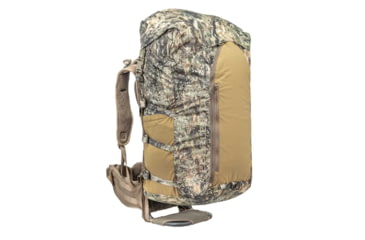 Image of Eberlestock Vapor 7500 Pack, Mirage, V75AR