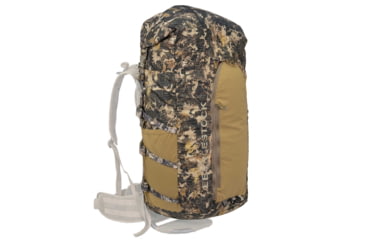 Image of Eberlestock Vapor 7500 Pack, Skye, V75AS