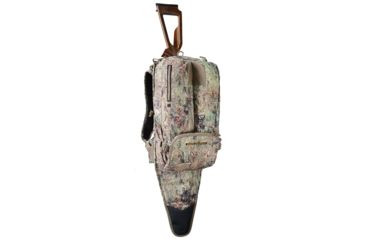 Image of Eberlestock X1 Pack, Hide-Open Western Slope X1A3HP