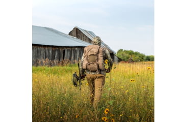 Image of Eberlestock X2 Daypack, Multicam, X2MM-V2