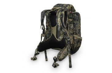 Image of Eberlestock X2 Pack, Doppelganger, X2DG