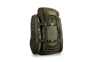 Image of Eberlestock X2 Daypack, Loden, X2HL-V2