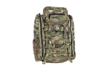 Image of Eberlestock X2 Pack w/FlexChassis Support, Multicam X2MM