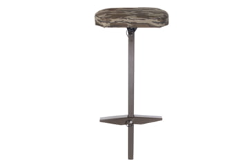 Image of Higdon Outdoors Higdon Blind Marsh Seat Mossy Oak Original Bottomland 633ED167, HG31716