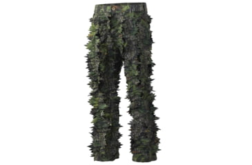 Image of Nomad Leafy Pant Mossy Oak Shadowleaf Large