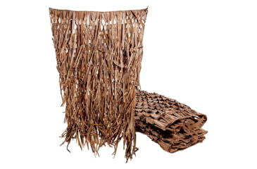 Image of Higdon Outdoors Higdon Blind Grass 4x5 Sheets Mud 4/ct 6E7FF184, HG31313