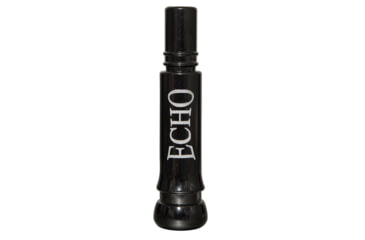 Image of ECHO 77787 ECHO CUT DOWN /BLACK