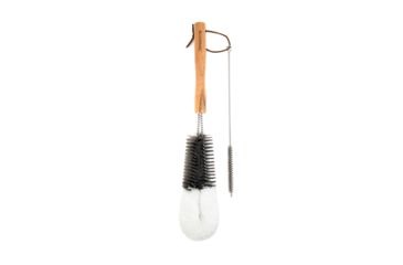 Image of Eco Vessel Brush Set Straw Cleaner/brush BRUSHSET