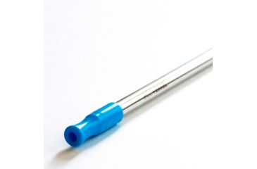 Image of Eco Vessel Ss Straw 4pk &amp; Straw Brush STRW8-5MC