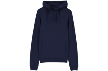 Image of Ecoalf Maxalf Sweatshirt, Navy, XL, GASTMAXST8004MS22-160-XL