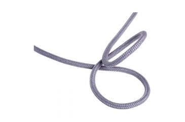 Image of Edelweiss 7mm Cord X 60m - Blue C07.60.A