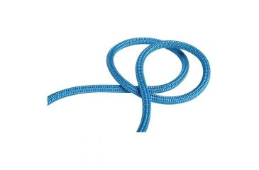 Image of Edelweiss 7mm Cord X 60m - Blue C07.60.A