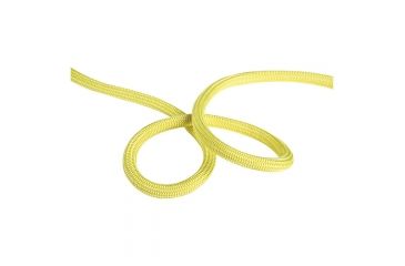 Image of Edelweiss 7mm Cord X 60m - Blue C07.60.A