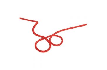 Image of Edelweiss 7mm Cord X 60m - Blue C07.60.A