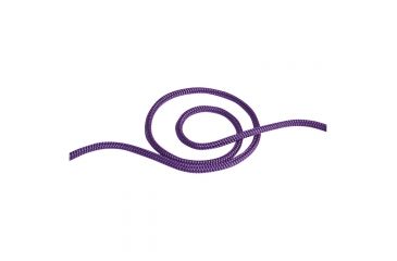 Image of Edelweiss 7mm Cord X 60m - Blue C07.60.A