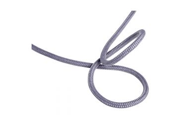 Image of Edelweiss 7mm Cord X 60m - Blue C07.60.A