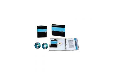Image of Edelweiss Rope Check - Complete Kit CHECK.GB