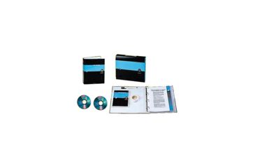 Image of Edelweiss Rope Check - Complete Kit CHECK.GB