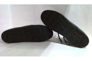 Image of EDEMO Altama Urban Assault Mid Tactical Boot - Mens, Black, 10.5US, Regular, 334601-10.5-R, EDEMO1