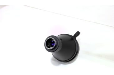 Image of EDEMO Armasight 5x A-Focal Lens w/ Adapter Num23, Spark, Sirius, NYX-7, N-7 ANAF5X0023, EDEMO1