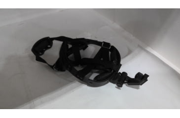 Image of EDEMO Armasight Night Vision Monocular Goggle Kit for NYX-14 ANHG000004, EDEMO1