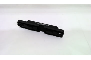 Image of EDEMO Cloud Defensive LCSMK1GBLKANOD LCS For Surefire ST-07 M-Lok 6061-T6 Aluminu, EDEMO1