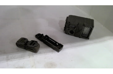 Image of EDEMO Cuddeback Color Model C1 Scouting Camera C1, EDEMO1