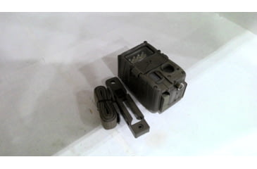 Image of EDEMO Cuddeback Color Model C1 Scouting Camera C1, EDEMO1