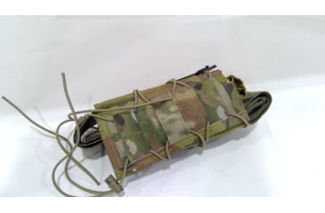 Image of EDEMO High Speed Gear HSGI NOLATAC M3T, MultiCam 12M3T0MC, EDEMO1