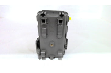 Image of EDEMO Reveal by Tactacam Reveal XB Cellular Camera, Blackout, TA-TC-BOV1, EDEMO1