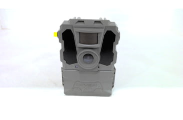 Image of EDEMO Reveal by Tactacam Reveal XB Cellular Camera, Blackout, TA-TC-BOV1, EDEMO1