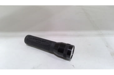 Image of EDEMO Streamlight Scorpion C4 LED Flashlight, 85010, EDEMO1