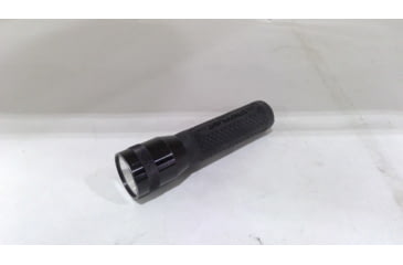 Image of EDEMO Streamlight Scorpion C4 LED Flashlight, 85010, EDEMO1